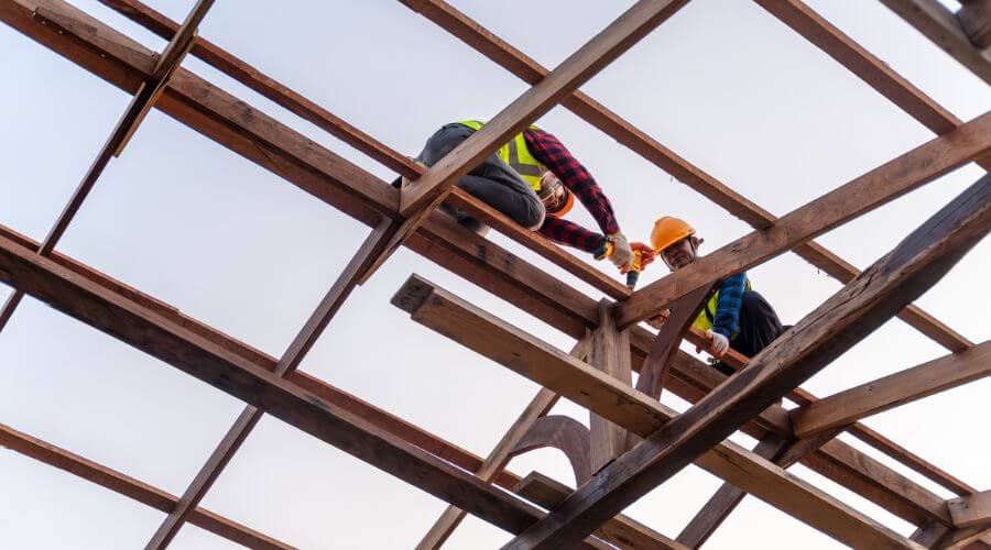 Professional Storm Sewer Service services in Little York, IL