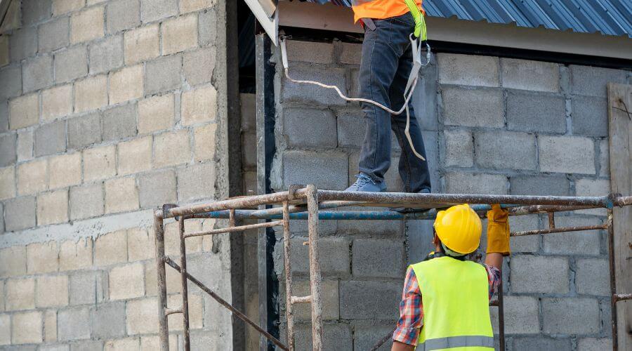 Professional Storm Sewer Service in Little York, IL